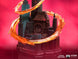 Statuette Doctor Strange en résine, qualité Iron Studios