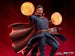 Collection Marvel: statuette Doctor Strange 1/10
