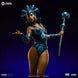 Statuette Masters of the Universe Evil-Lyn, échelle 1/10