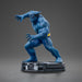 Figurine Beast Iron Studios, perspective de trois quarts