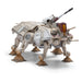 Véhicule Star Wars AT-TE Dreadnaught Jazwares 23cm avec figurine