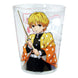 Pack de verres à shot Demon Slayer dans son emballage Just Funky