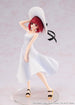 Statuette Kana Arima Oshi no Ko Full moon Ver. 18cm