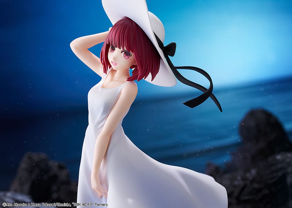 Statuette Kana Arima Kadokawa Oshi no Ko