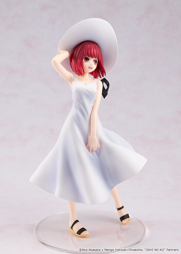 Figurine Kana Arima Oshi no Ko 18cm