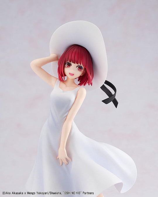 Figurine anime Kana Arima Kadokawa