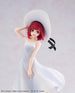 Figurine anime Kana Arima Kadokawa