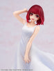 Kana Arima Full moon Ver. statuette 18cm