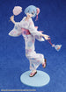 Figurine Rem Yukata Ver. Renewal Package Edition 23cm