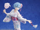 Statuette Rem Yukata 1/8 Re:ZERO sur son socle