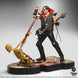 Statuette Jerry Only Misfits 23 cm détails