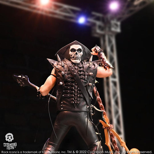 Jerry Only Misfits figurine de collection