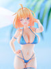 Statuette Sakura Sophia F. Shirring Bikini Ver. 1/6 en situation