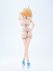 Statuette Sakura Sophia F. Shirring Bikini Ver. 1/6 sous un éclairage différent