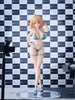 Statuette Sakura Sophia F. Shirring Bikini Ver. 1/6 dans son ensemble