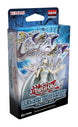 Vue détaillée d'un Structure Deck Yu-Gi-Oh! Blue-Eyes White Destiny ANGLAIS