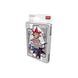 Vue latérale du carton de Bundles Yu-Gi-Oh! TCG