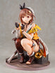 Figurine Reisalin Stout avec accessoires Atelier Ryza 2