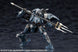Collection de Model Kits Hexa Gear avec le Booster Pack 015