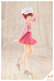 Figurine Eimi Nijimura 1/10 avec accessoires inclus