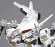 Boîte du Model Kit Kotobukiya D-Style Armored Core For Answer