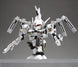 Gamme de figurines Armored Core D-Style de Kotobukiya