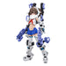 Figurine Megami Device Buster Doll Gunner Kotobukiya en action