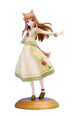Statuette Holo Spice and Wolf Kotobukiya PVC 1/8 vue frontale
