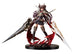 Statuette Forte the Devoted Rage of Bahamut Kotobukiya vue d'ensemble