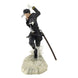 Statuette Rurouni Kenshin Saito Hajime ARTFXJ 1/8 Kotobukiya
