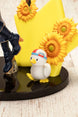 Oozora Subaru Hololive Production, figurine de collection