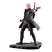 Statuette Nero Devil May Cry 5 ARTFXJ Kotobukiya vue d'ensemble