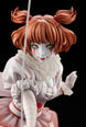 Pennywise Bishoujo Kotobukiya, pose menaçante et élégante