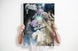 Collection de puzzles Level 42, incluant Dr. Stone Characters