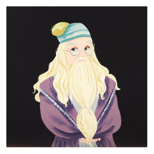 Mécanisme de conversion des bretelles du sac Loungefly, passant de sac à dos à shopping