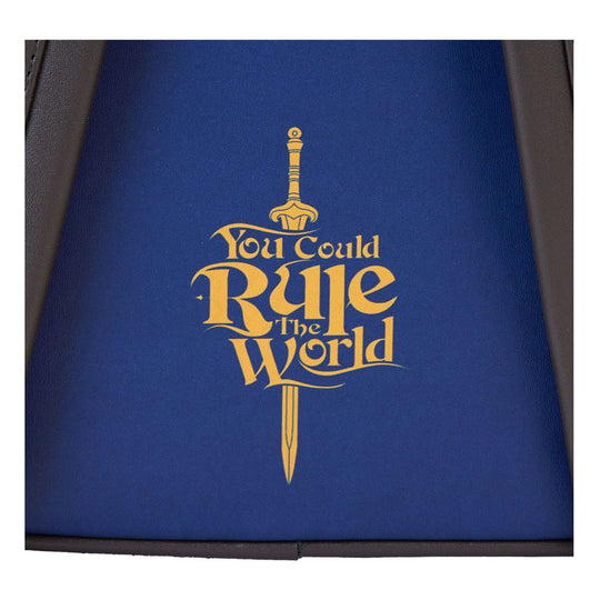 Fanny pack amovible du sac à dos Loungefly The War of Rohirrim