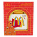 Assortiment de 12 pins émaillés Loungefly McDonalds Happy Meal dans leurs boîtes mystères