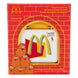 Assortiment de 12 pins émaillés Loungefly McDonalds Happy Meal dans leurs boîtes mystères