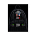 Intérieur du mini sac à dos Loungefly Star Wars Darth Vader
