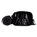 Sac bandoulière Sling Star Wars Loungefly, vue de face