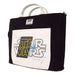 Sac shopping Loungefly Star Wars The Power of the Force convertible