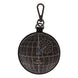 Sac Loungefly Star Wars The Power of the Force Convertible en position sac à dos