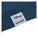 T-shirt Loungefly Disney Stitch Sporty en coton, vue de dos
