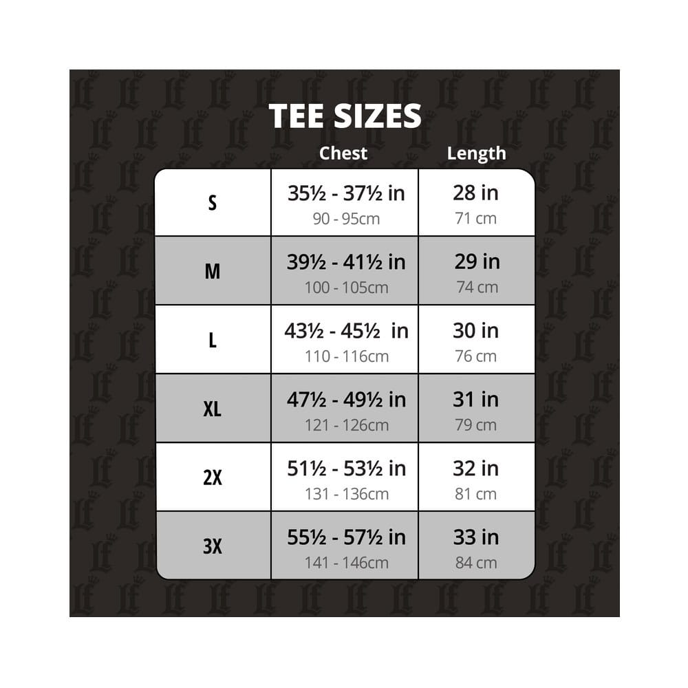 T-shirt Loungefly Minnie Mouse Tie-Dye porté par un modèle, vue latérale