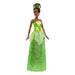 Poupée Tiana Disney Princesses Mattel 29 cm en tenue de bal