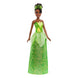Poupée Tiana Disney Princesses Mattel 29 cm en tenue de bal