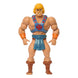 Figurine Stealth He-Man MOTU x TMNT Turtles of Grayskull 14cm de face