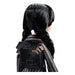 Emballage de la poupée Monster High x Wednesday Addams Mattel