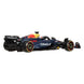 Emballage Hot Wheels Premium F1 Red Bull Racing RB20