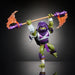 Packaging de la figurine Donatello Turtles of Grayskull (visuel d'exemple)